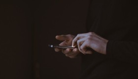 陕西省人力资源和社会保障厅关于调整工伤保险待遇标准的通知 陕西省人力资源和社会保障厅关于调整工伤保险待遇标准的通知