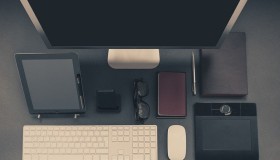 工伤(工亡)赔偿项目及依据 工伤(工亡)赔偿项目及依据