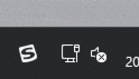 替换搜狗输入法托盘区彩色图标为浅色图标 替换搜狗输入法托盘区彩色图标为浅色图标