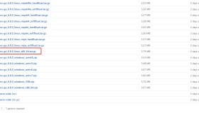 Debian 12使用DDNS-GO实现动态域名解析