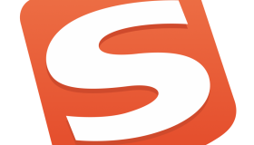 搜狗输入法 v10.5.0.4726 经典纯净版 搜狗输入法 v10.5.0.4726 经典纯净版