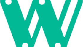 一个插件解决网页版微信无法登录问题